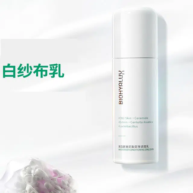 120ml+100g