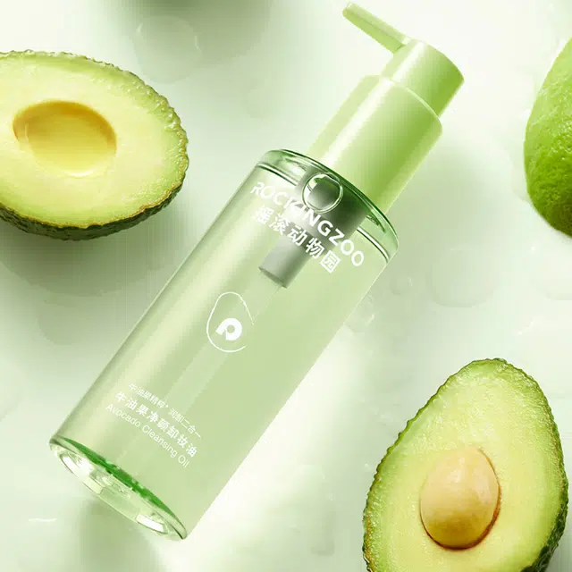 150ml