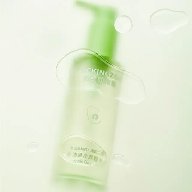 150ml