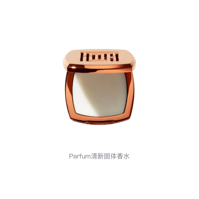 FENTY BEAUTY Parfum
