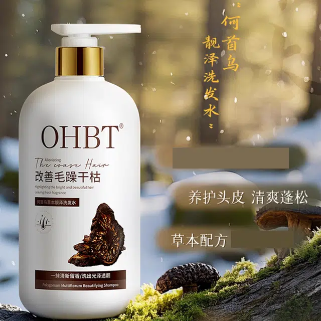 OHBT