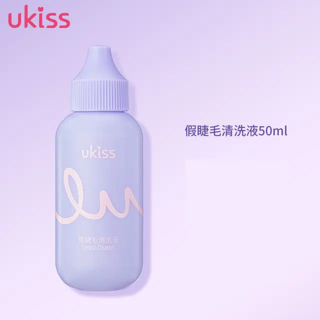UKISS 50ml