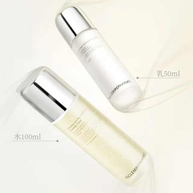 100ml+50ml