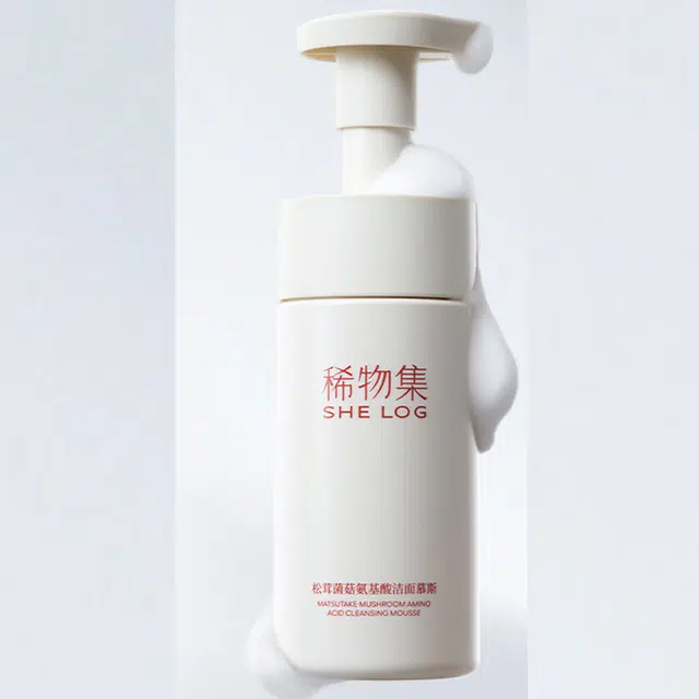 150ml+50g