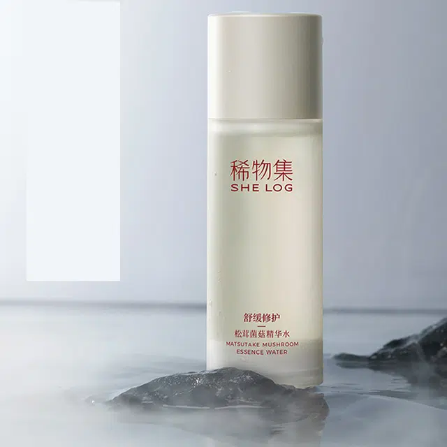 100ml