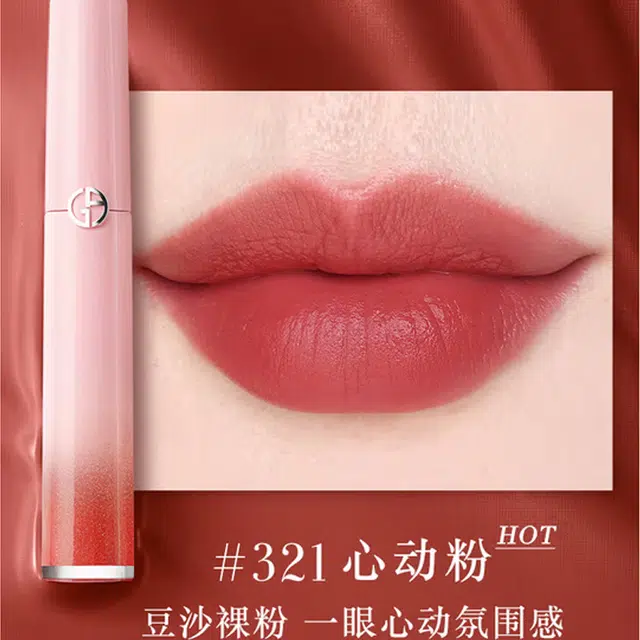 6.5ml+6.5ml