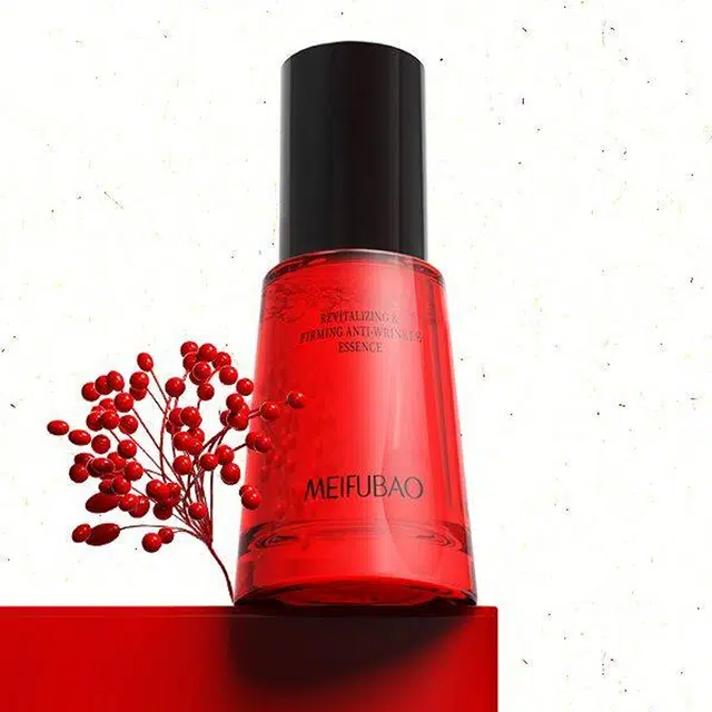 SINCE 1999 30g+30ml