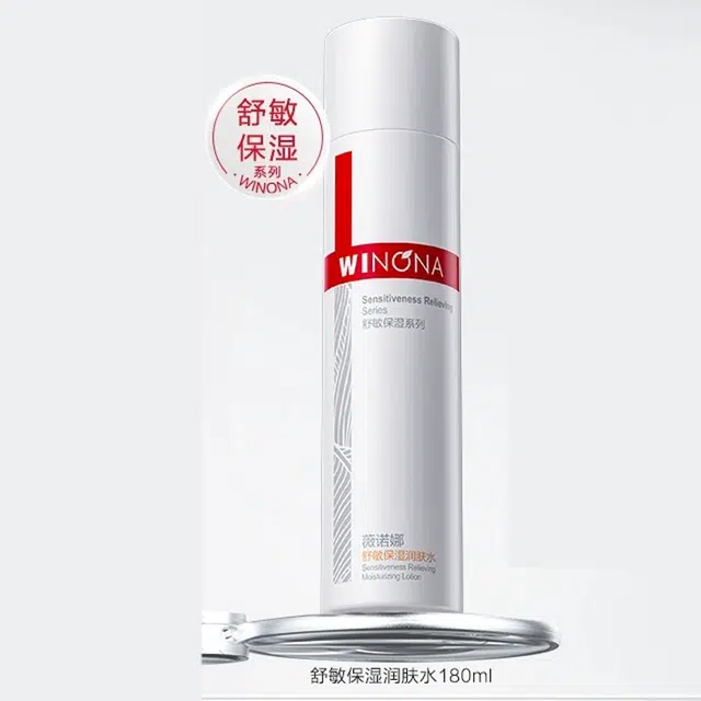 180ml180ml*2