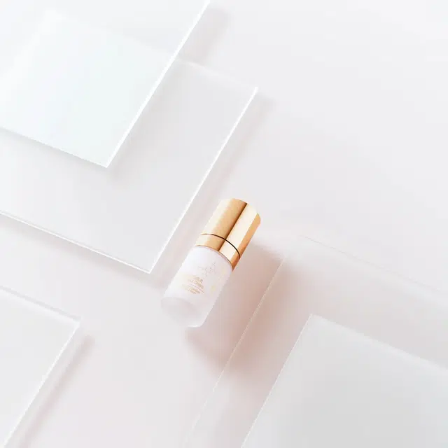 15ml