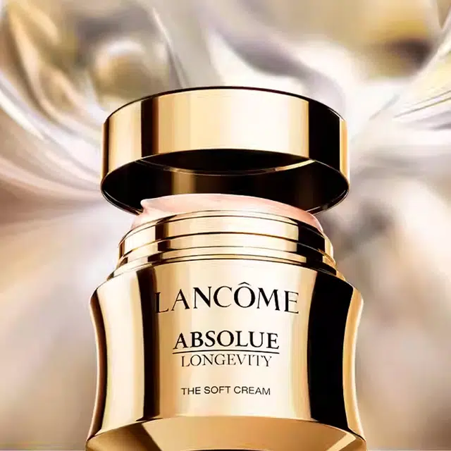 150ml+30ml