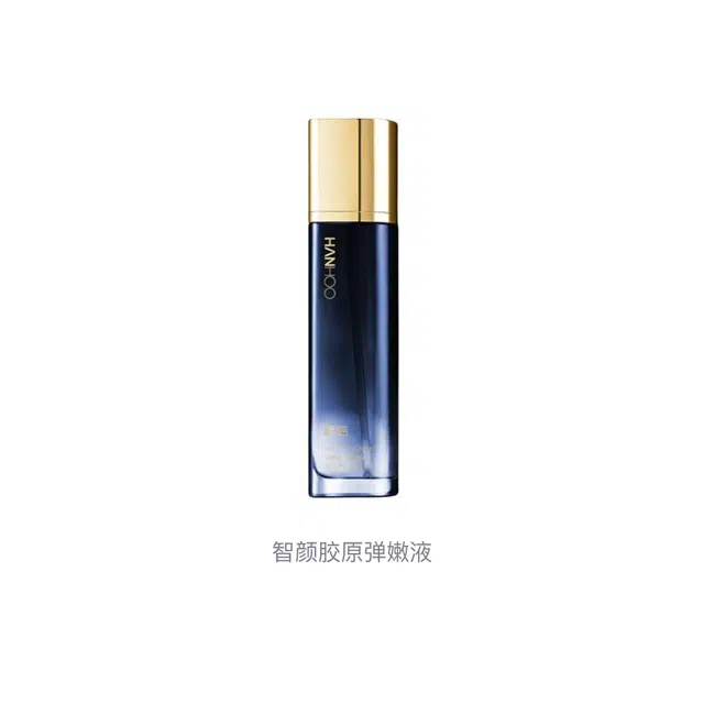 120ml*2