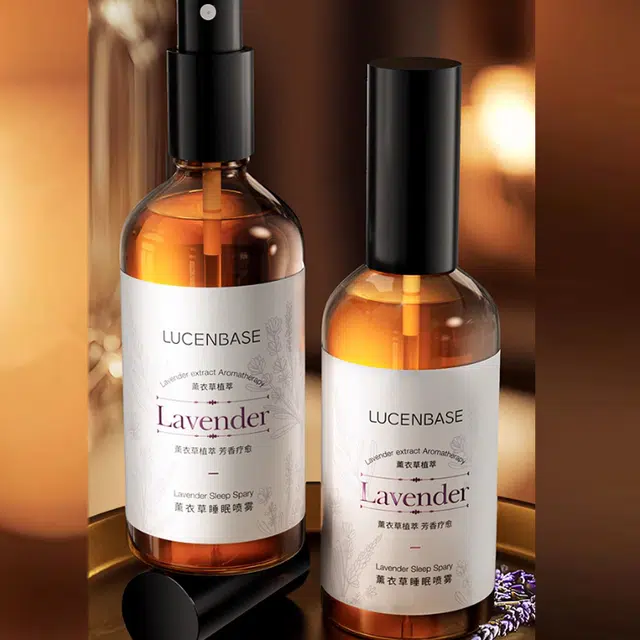 100ml