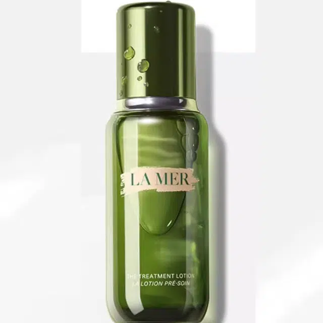 60ml+150ml