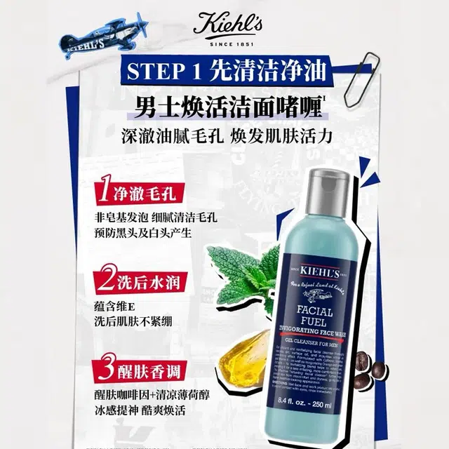 75ml+250ml+250ml