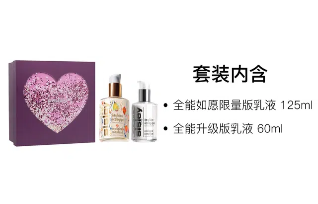 125ml+60ml