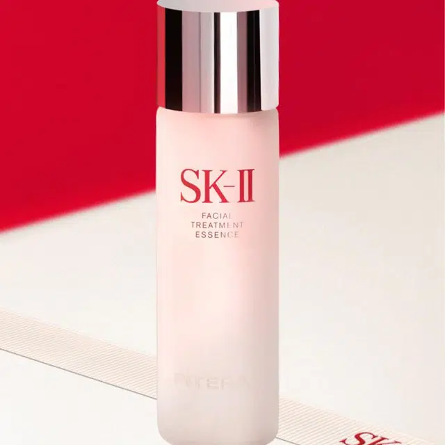 SK-II 230ml