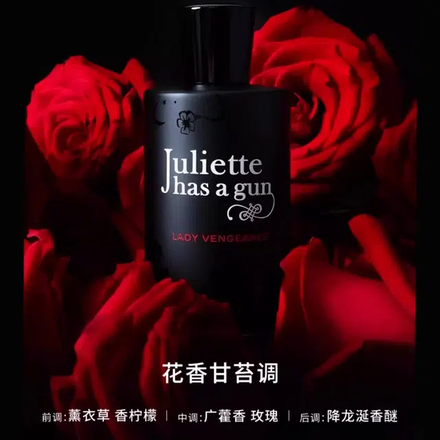 50ml100ml
