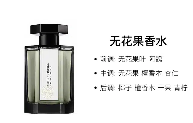 EDT100ml