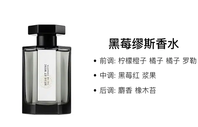L'Artisan Parfumeur EDT 50ml100ml