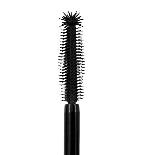 ITCosmetics 8ml