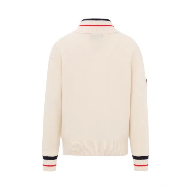 LI-NING 1990 x clove.