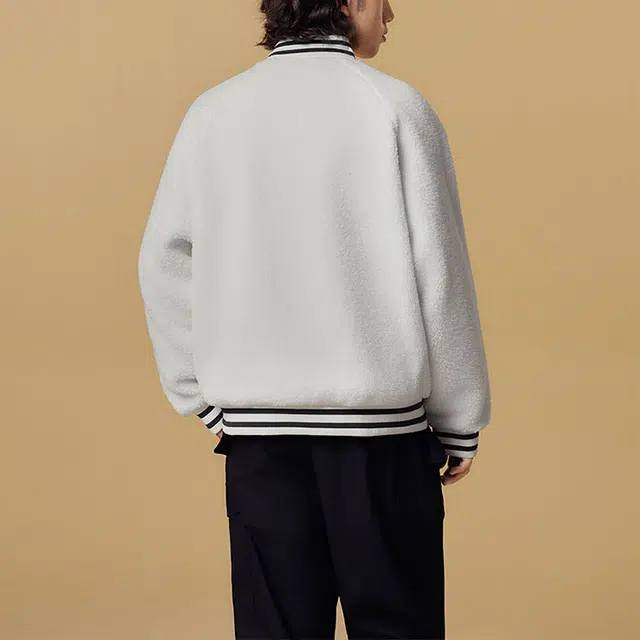 361