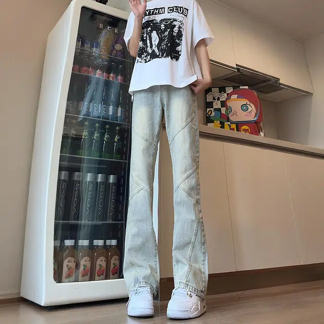 1986