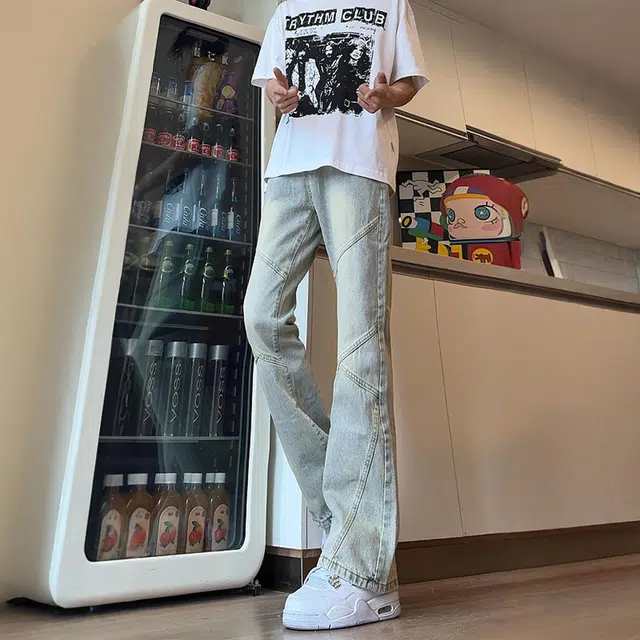 1986