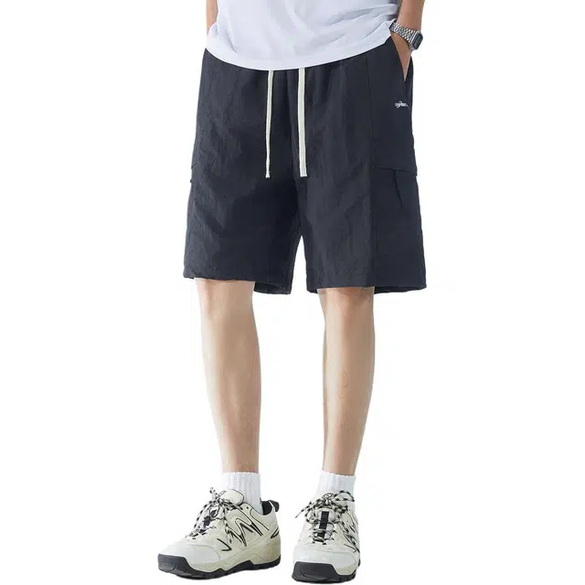 361° Outdoor Series Shorts
