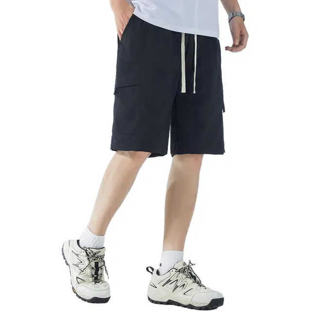 361° Outdoor Series Shorts