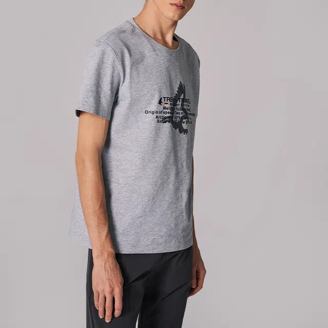 TREKTRAVEL T