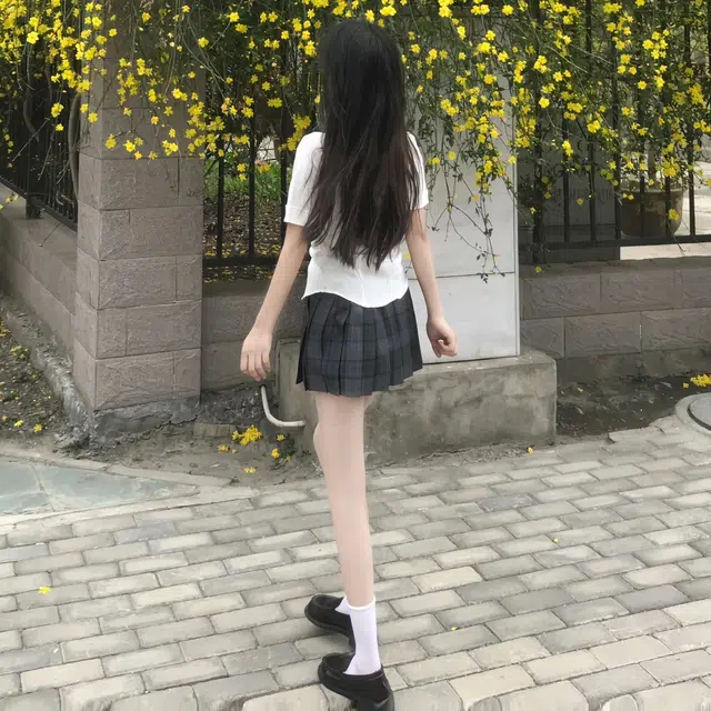 jk