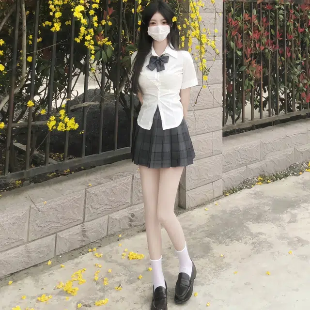 jk