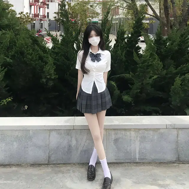 jk