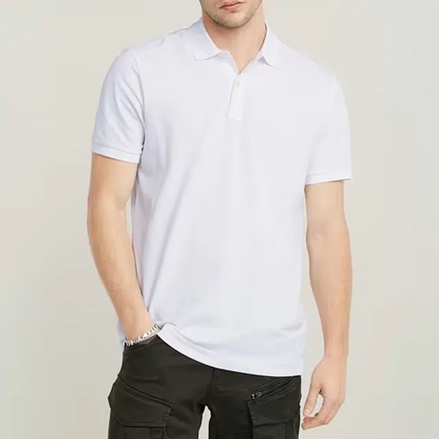 G-STAR RAW Polo