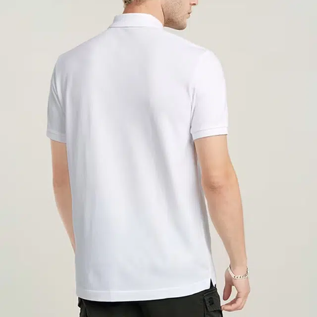 G-STAR RAW Polo
