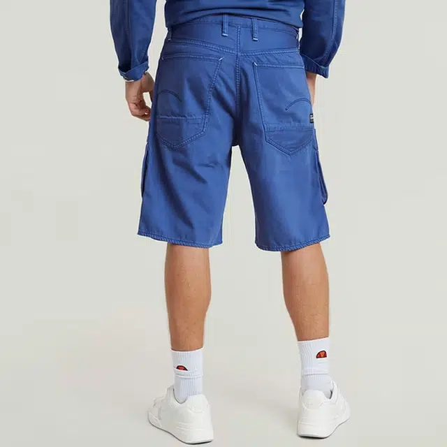 G-STAR RAW