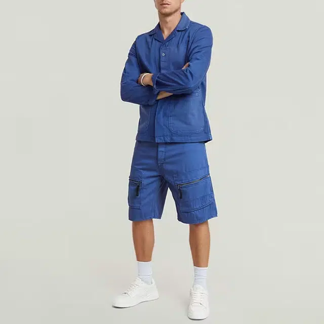 G-STAR RAW
