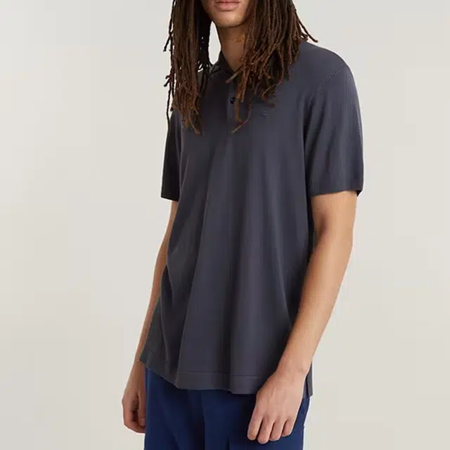 G-STAR RAW Polo