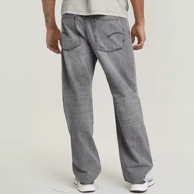 G-STAR RAW