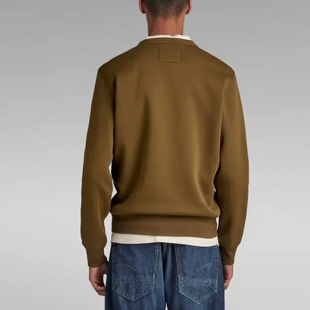 G-STAR RAW