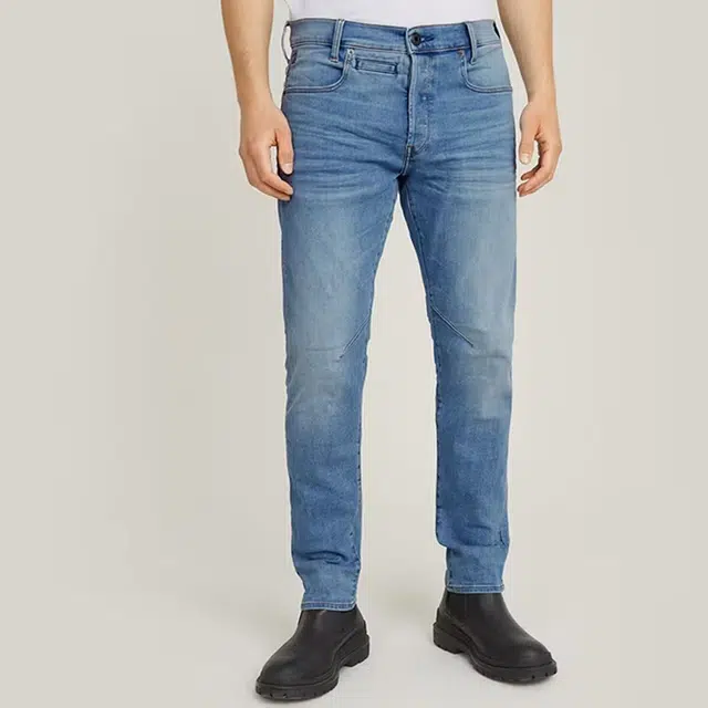 G-STAR RAW