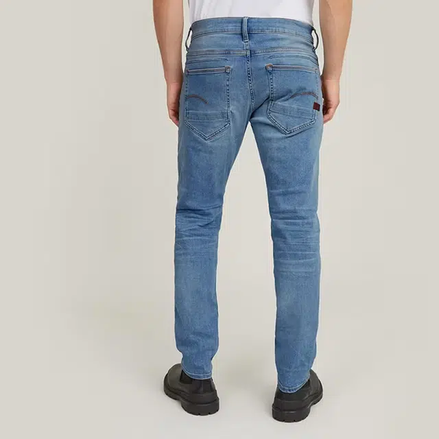G-STAR RAW