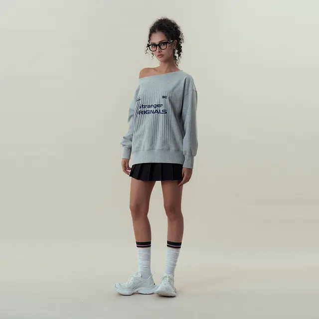 11ESTRANGER