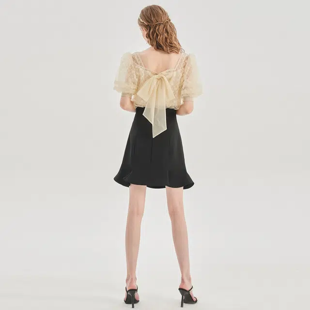 JORYAweekend SS23