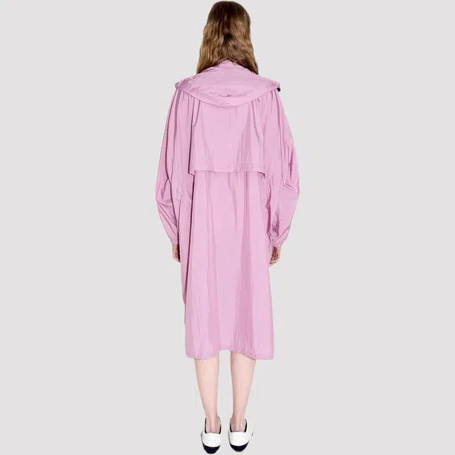 VVNK JANE PLUS