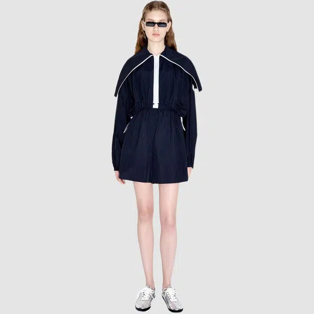 VVNK JANE PLUS