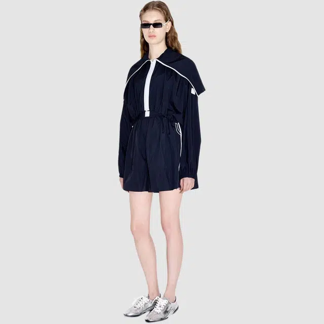 VVNK JANE PLUS