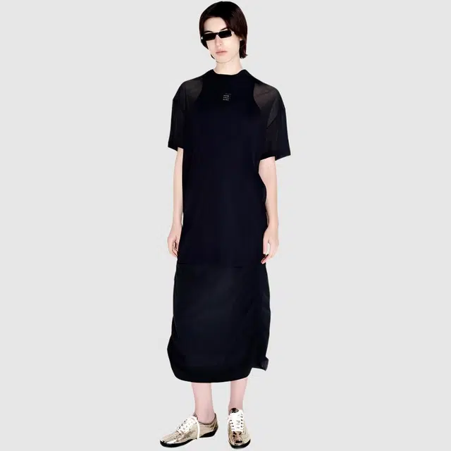VVNK JANE PLUS T