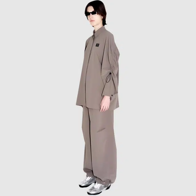 VVNK JANE PLUS
